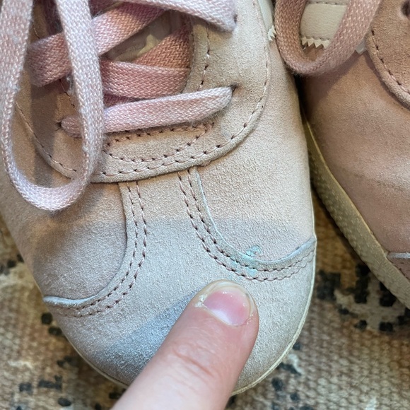 Adidas Gazelle - Picture 6 of 6